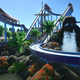 Illustration for article titled The Best iPlanet Coaster/i Creations